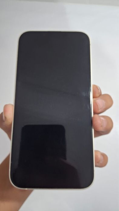 Iphone 13 в идеале