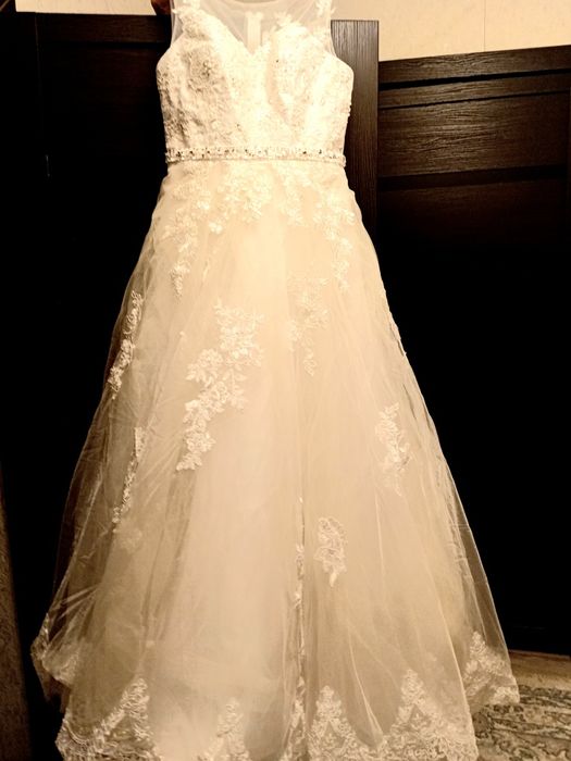 Свадебный палате