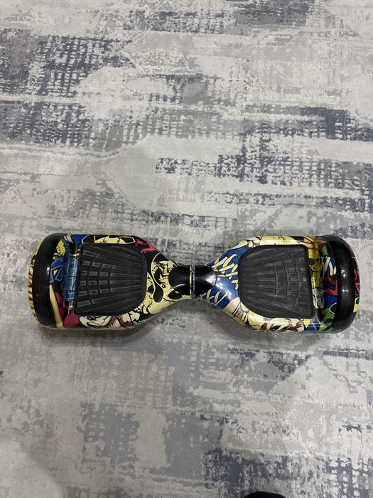 Продам гидраскутр