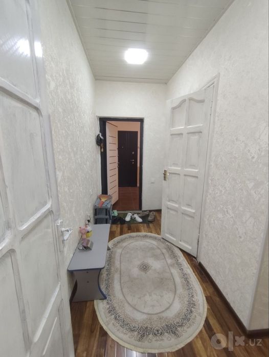 Аренда Юнусабад-8 Yunusabad Gallery 1/4/5