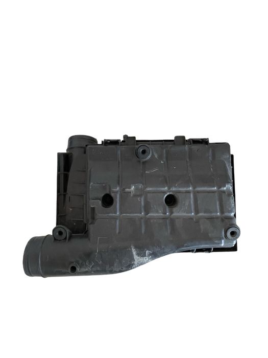 Carcasa Filtru De Aer Volkswagen Golf Vii 5G1, Be1 2012 - > 1.4 Tsi Ch
