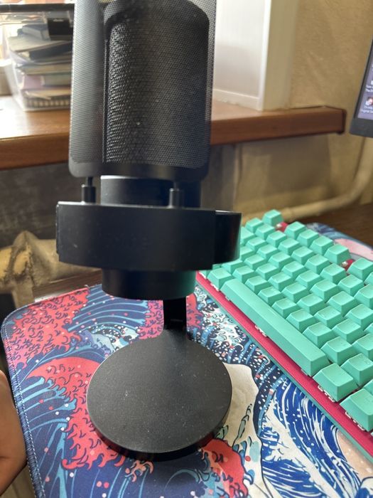 Игровой ПК в обмен