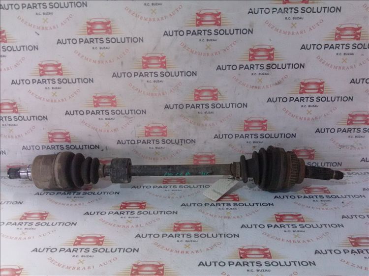 planetara stanga opel agila 1.0 b an fabr. 2003