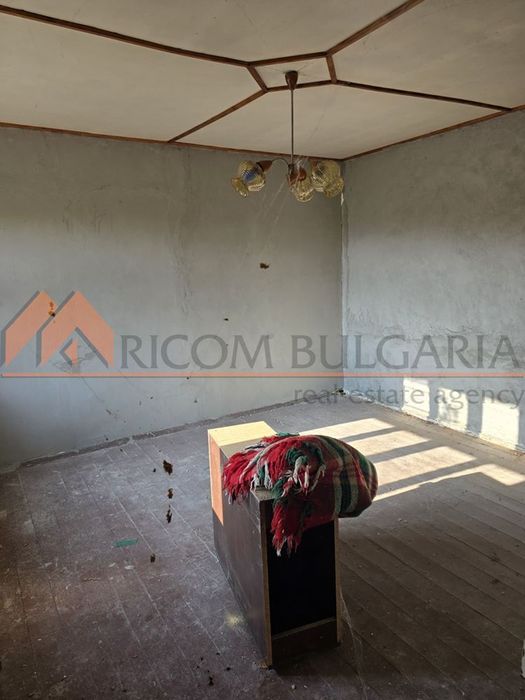 Продава се Къща в с. Невша, Област Варна - 90 кв.м за 323 €/кв.м - Снимка #4