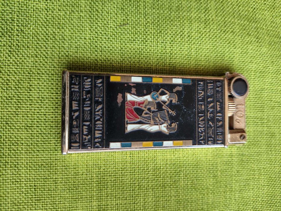 Лот колекционерски редки запалки. Комплект.