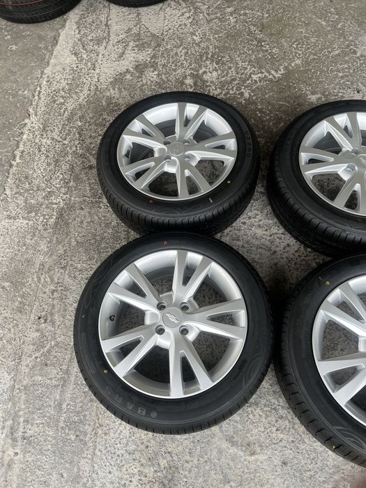 Диска балон р16 4/100