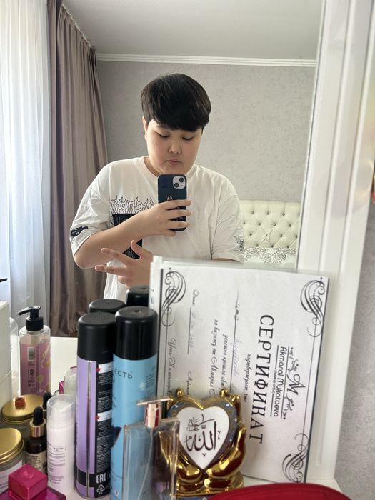 Наушники люкс качества