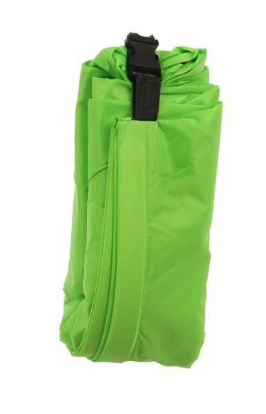 Надуваемо легло/матрак Kondition