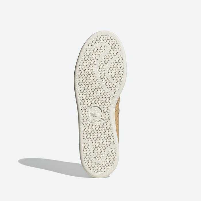 Оригинални кецове * ADIDAS ORIGINALS * Естествена кожа EU42 2/3