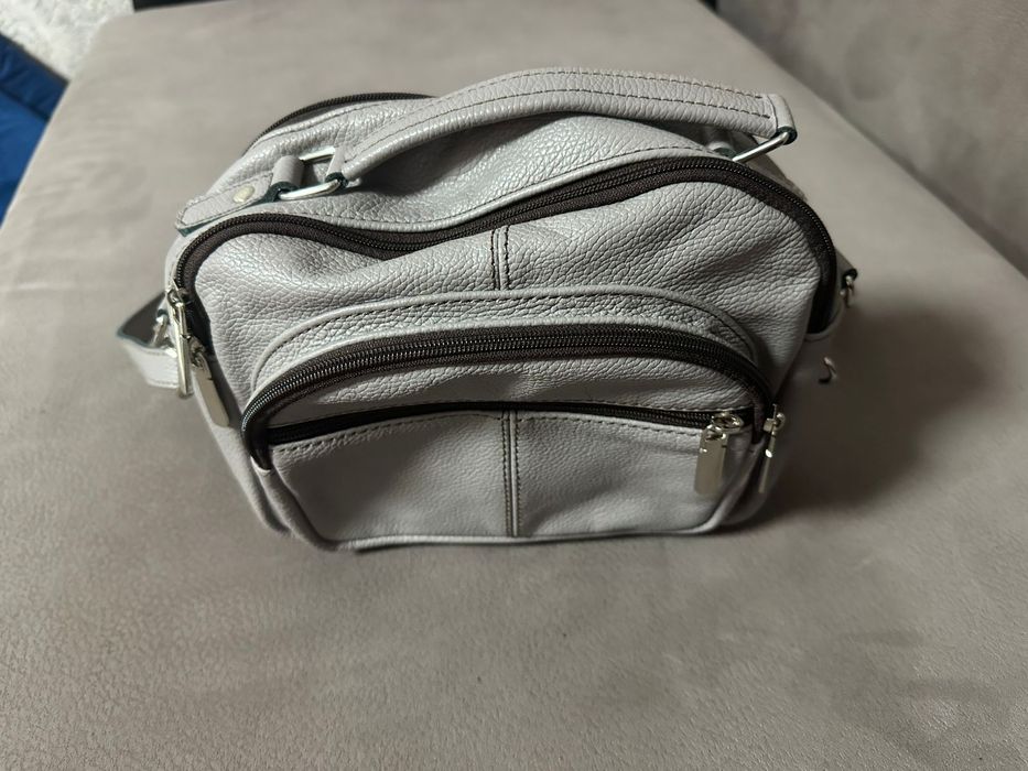 Качество и стиль