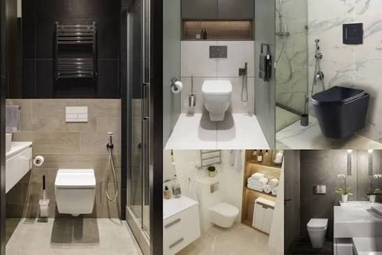 Сантехник сантехника SANTEXNIK MASTER