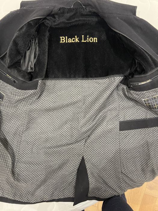 Продам мужское пальто