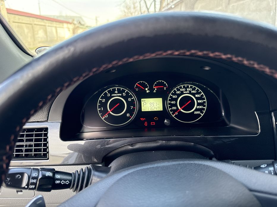 Shevrolet jentra 2019 hollat a’lo darajada