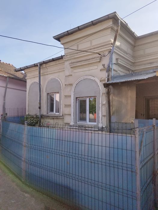 Casa de vanzare in Rosiori De Vede