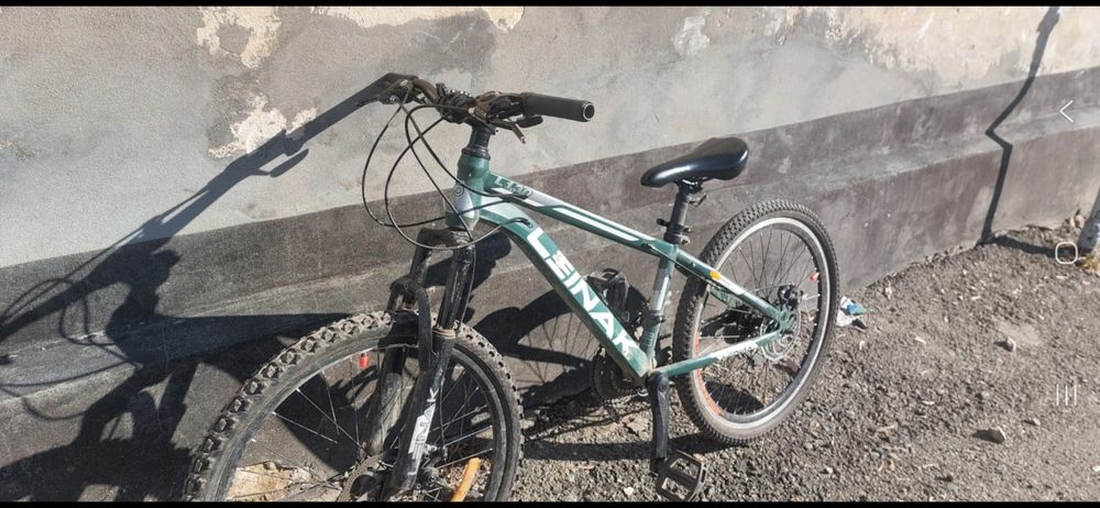 Велосипед Leinak