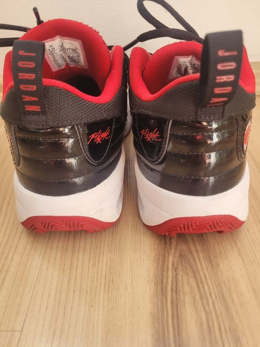 Jordan Max Aura 6 unisex  nr 39