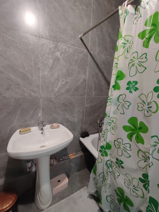 Сдам 1комн квартиру