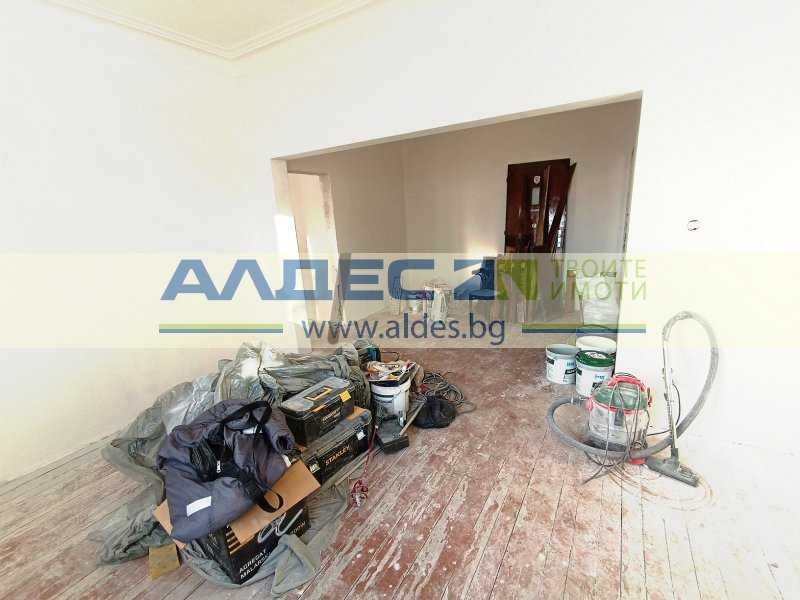 Южен апартамент до бул. Ал. Стамболийски!