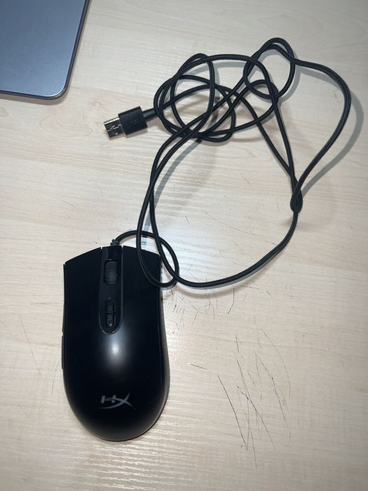 MacBook Air(13-inch,2017)