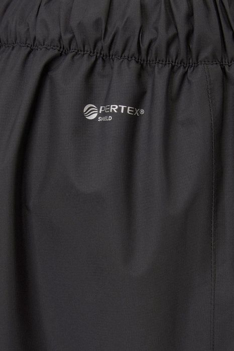 Rab Downpour Eco панталон мембрана М