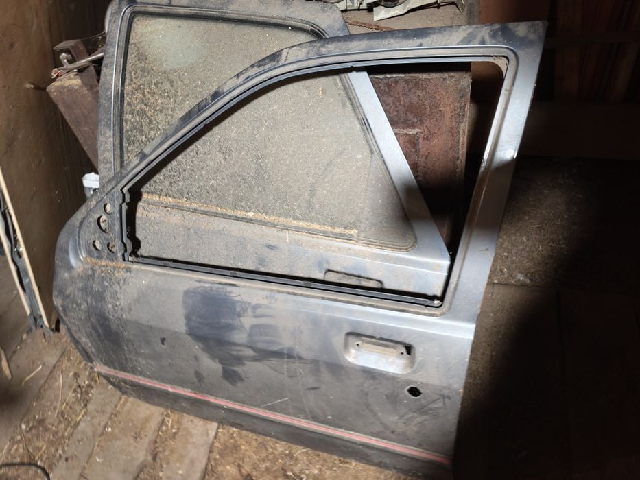 Продам на форд сиерра