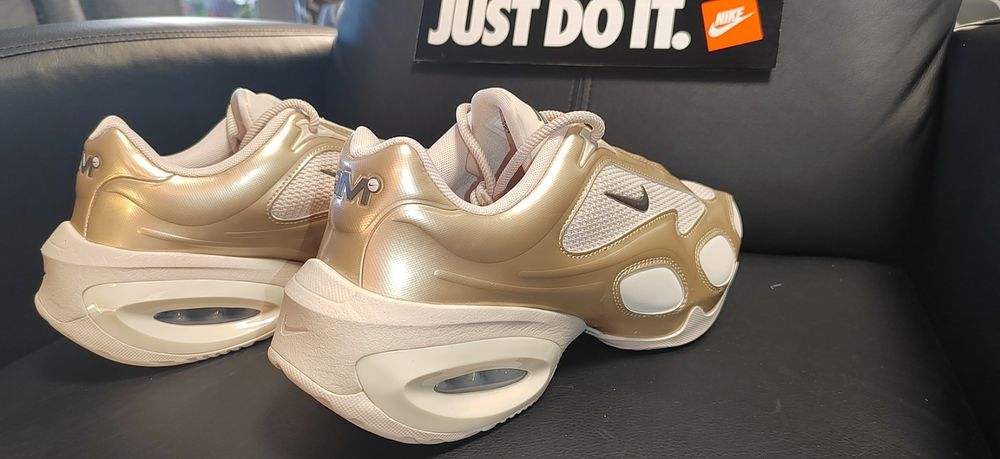 Nike Air Max Muse, номер 42,5