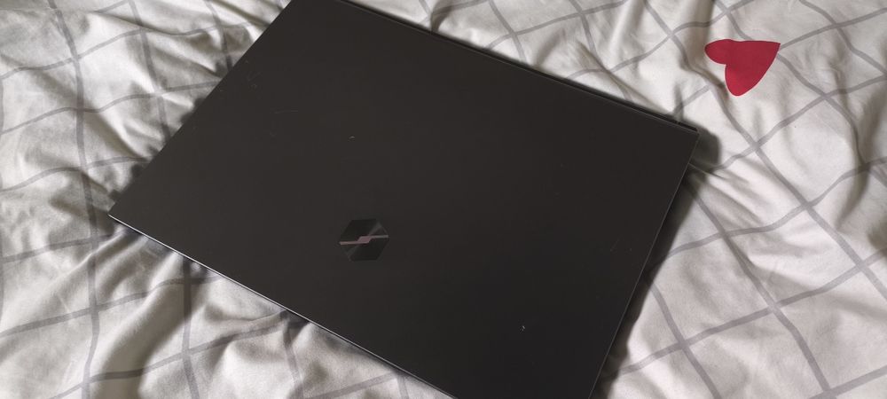 Ноут 4060/i5.13450HX