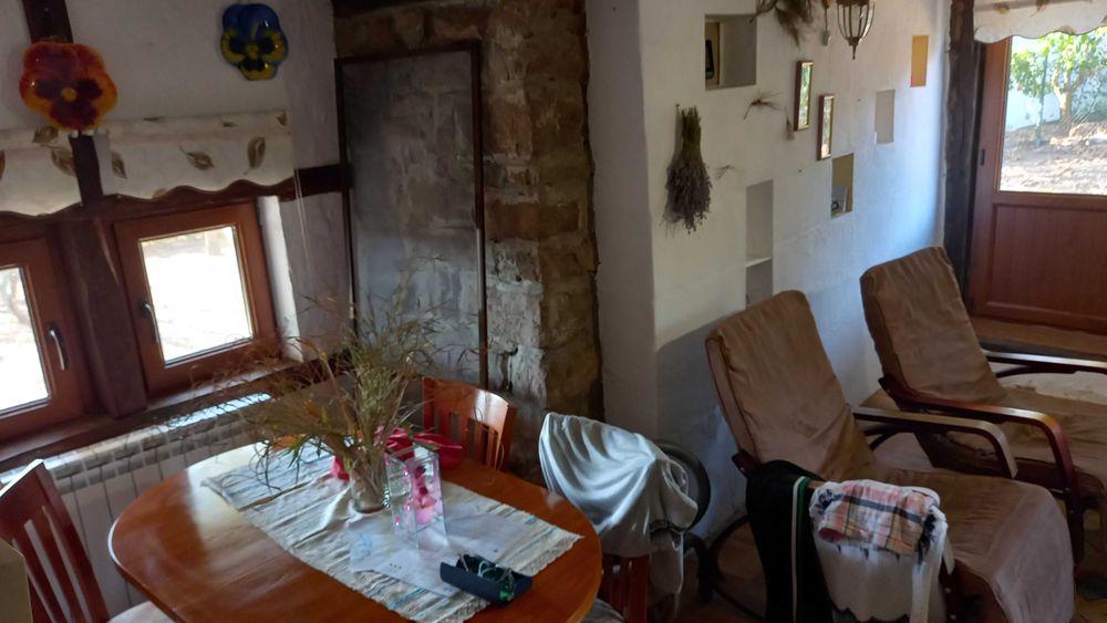 Продава се Къща в с. Вълчаново, Област Бургас - 120 кв.м за 684 €/кв.м - Снимка #10