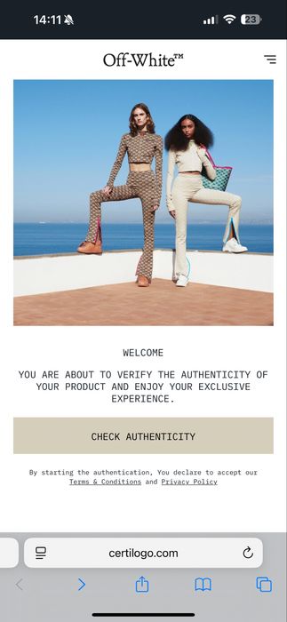 pantofi off white odsy 100