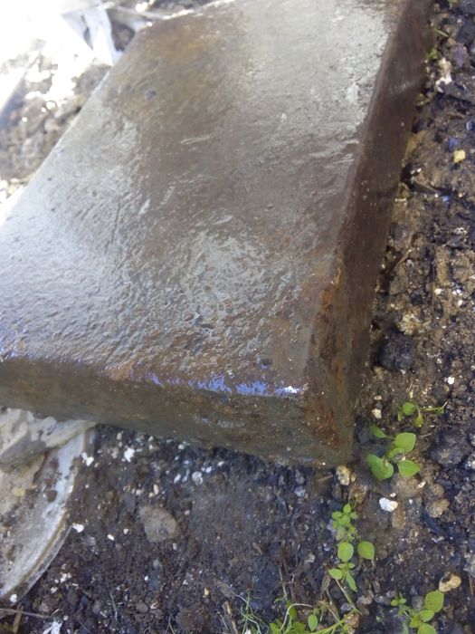 Эл.двиг.Садов.инвен, Г.Астана