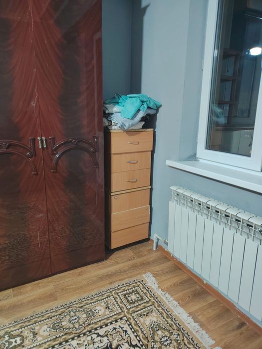 Шкаф спальный гарнитур