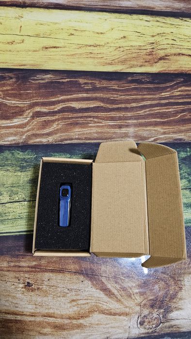 Casca bluetooth Toorun