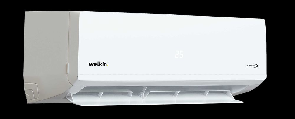 Кондиционер Welkin Apollon (Акция!)