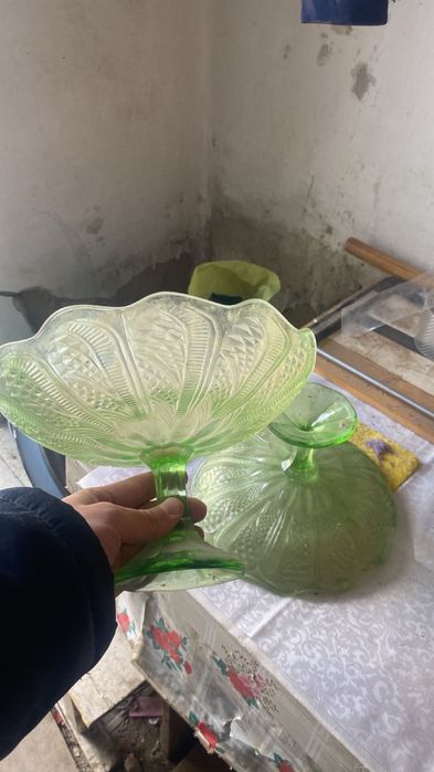 Посуда разная продам