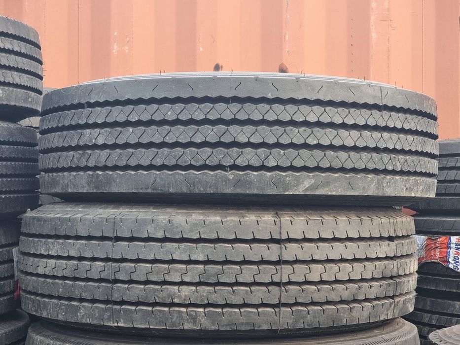 215/75R17.5 шина оптом и розница