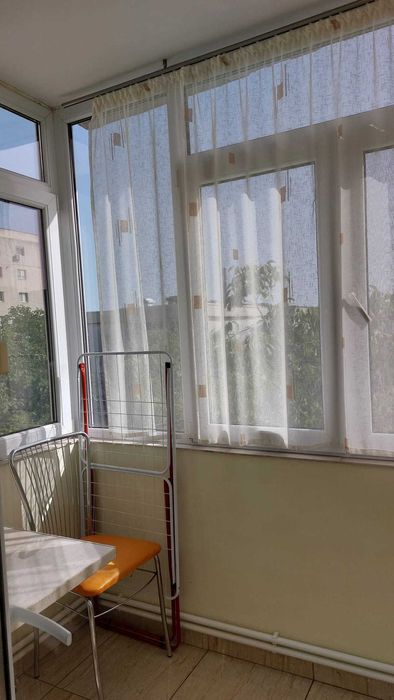 Apartament 2 camere, Inel II, 54 mp, balcon