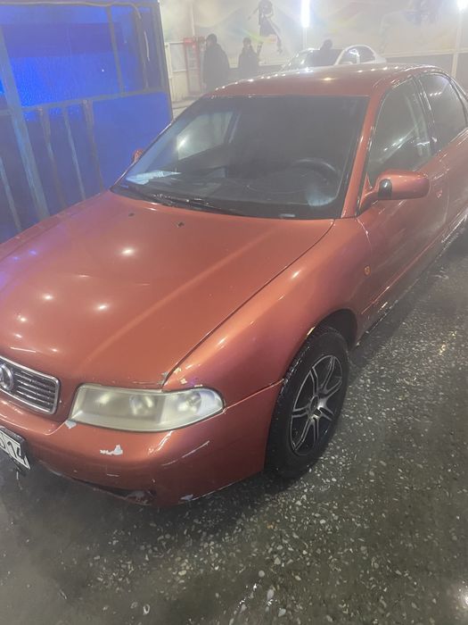 Обмен  интересует предлагайте !