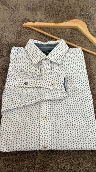 Мъжка риза Marc O’polo