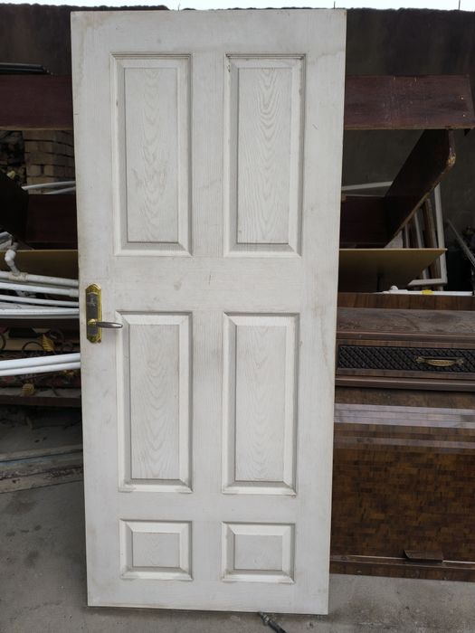 БУ ешик ром шифер акфа яхши холатда