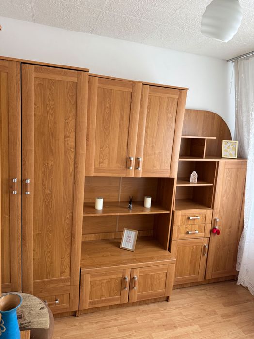 Apartament spre inchiriere