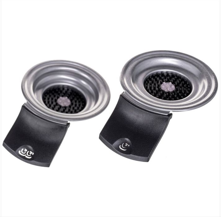 Еспресо машина Philips Senseo, Мента + ГАРАНЦИЯ!