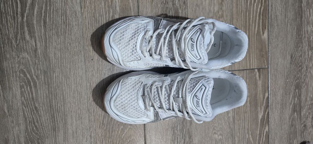 Asica gel kayano A.P.C marimea 42.5 noi fara cutie
