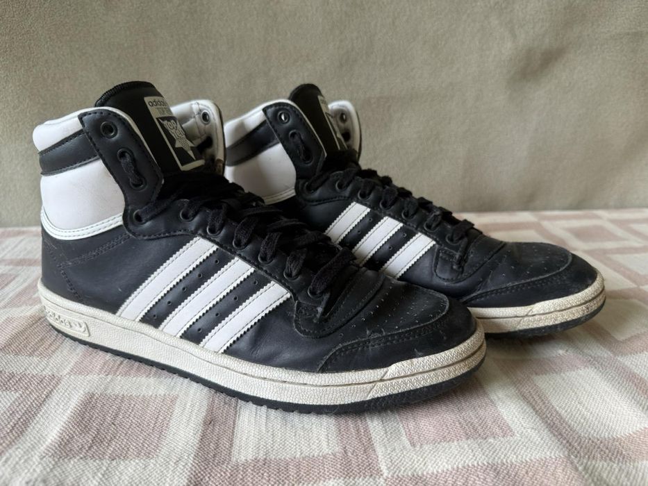 Adidas мъжки обувки 45 размер