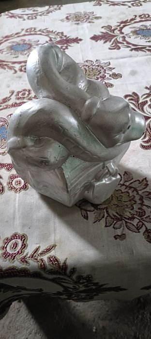 Копилка зме продам