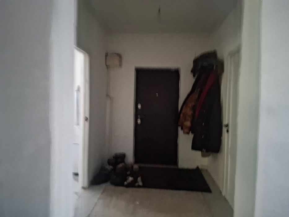 Продам частный дом