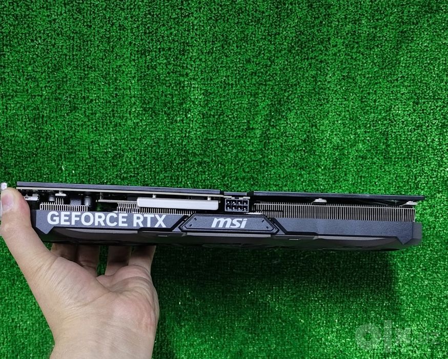 Rtx 5060 Ti 8gb Ddr7