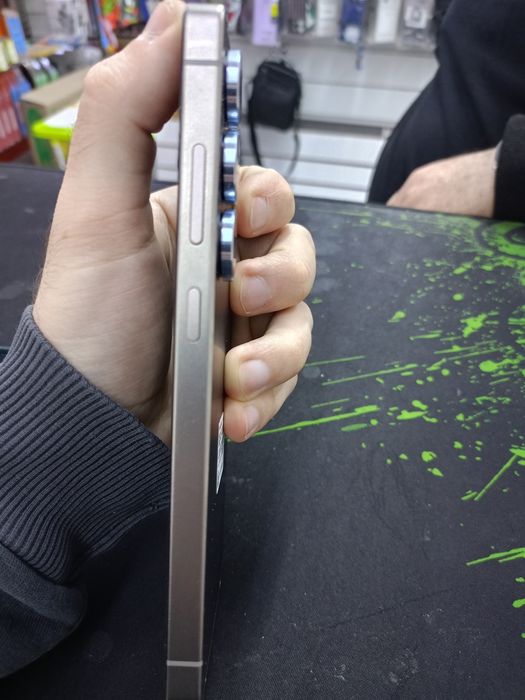 Продам Самсунг S25 ультра