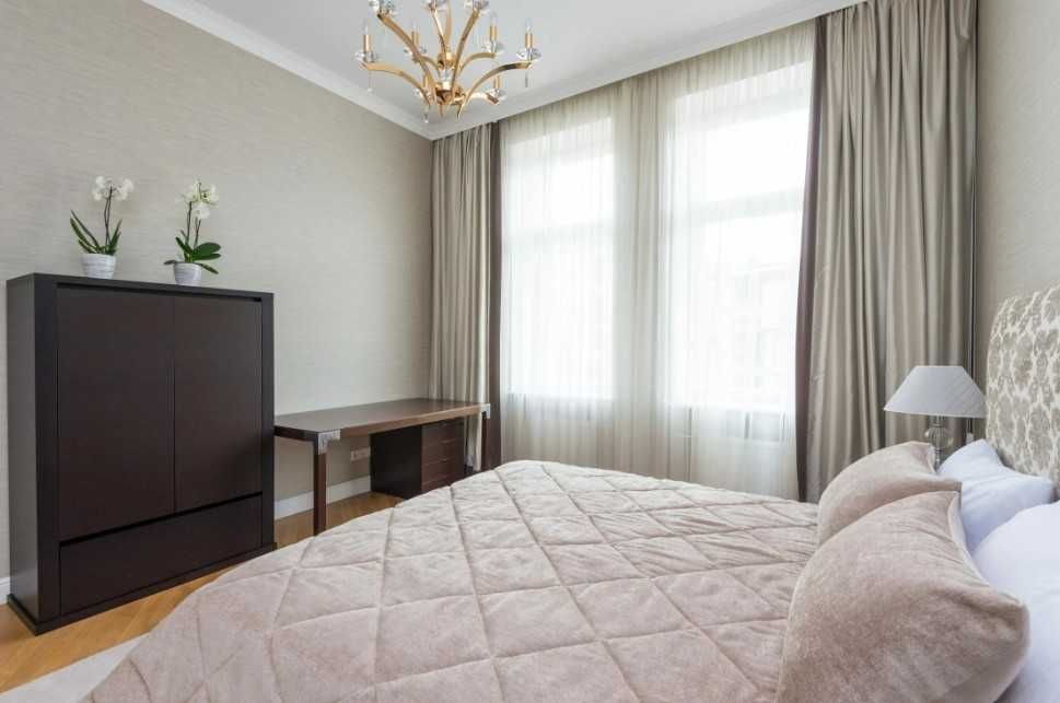 Apartament Otopeni ideal investiție - PROPRIETAR