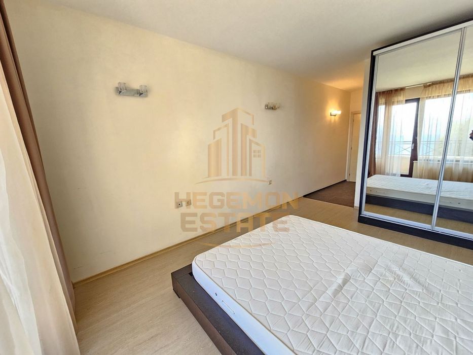 Продава се Тристаен апартамент в к.к. Златни пясъци - 128 кв.м за 1794 €/кв.м - Снимка #5