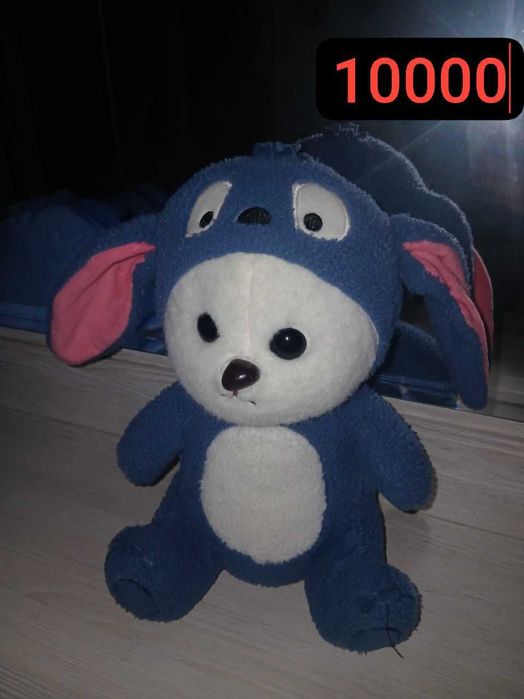 Продаю игрушки срочно